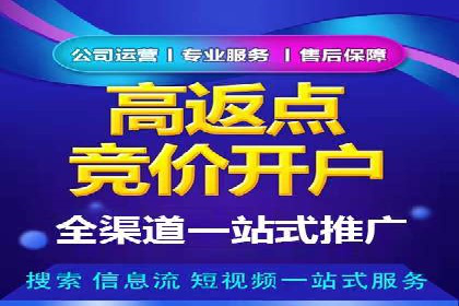 SEM搜索引擎优化成功案例，揭秘关键词优化技巧