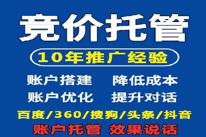 百度SEO推广策略全解析：某企业从零到一的成长历程